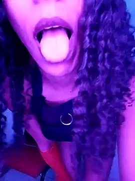 KatyNasty online show from October 2025 02:40:02 AM