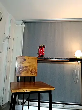 KatyNasty online show from October 2025 08:08:02 PM