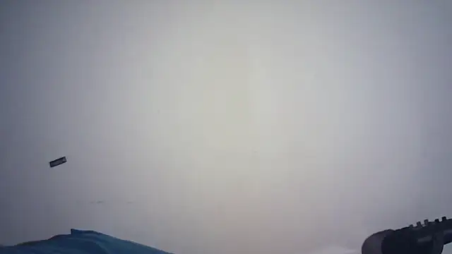 KatyNasty online show from October 2025 04:46:01 AM