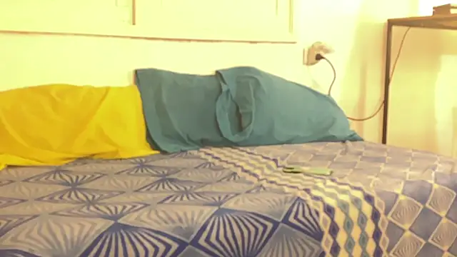 KatyNasty online show from November 2025 09:43:01 AM