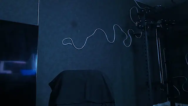 Snapshot of muscularjohnforuX chatting on February 2026 07:25:02 AM muscularjohnforuX online show from February 2026 07:25:02 AM