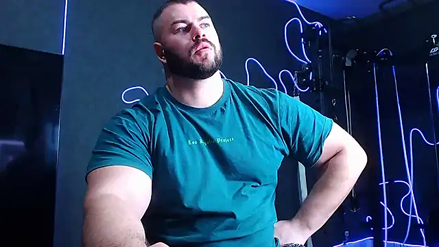 Snapshot of muscularjohnforuX chatting on February 2026 11:02:01 AM muscularjohnforuX online show from February 2026 11:02:01 AM