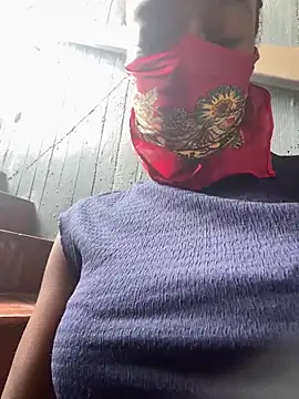Bella Binta online show from July 2026 02:10:01 PM