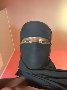 Bella Binta online show from July 2026 08:40:02 PM