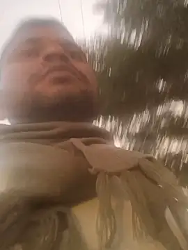 Boost-145 online show from December 2024 12:57:02 AM