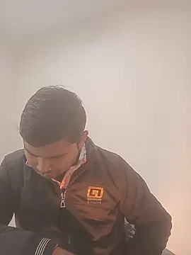 Boost-145 online show from January 2025 03:47:01 AM