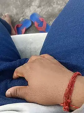 Boost-145 online show from February 2025 03:15:02 AM