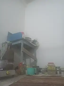 Boost-145 online show from February 2026 12:48:01 AM