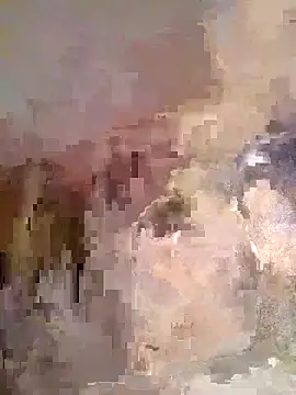 Boost-145 online show from February 2026 06:03:01 AM