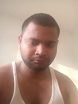 Boost-145 online show from May 2026 12:39:01 AM