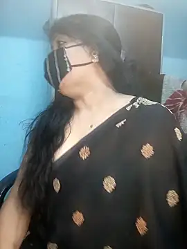 yourtina online show from February 2025 05:09:02 PM
