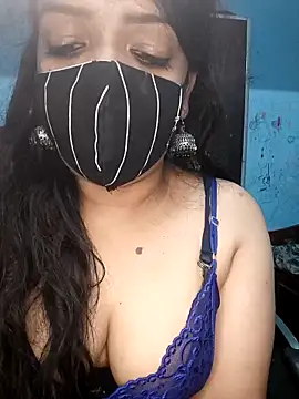 yourtina online show from February 2025 08:30:02 PM