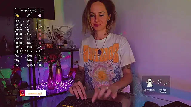 trafka murafka online show from January 2025 07:34:02 PM