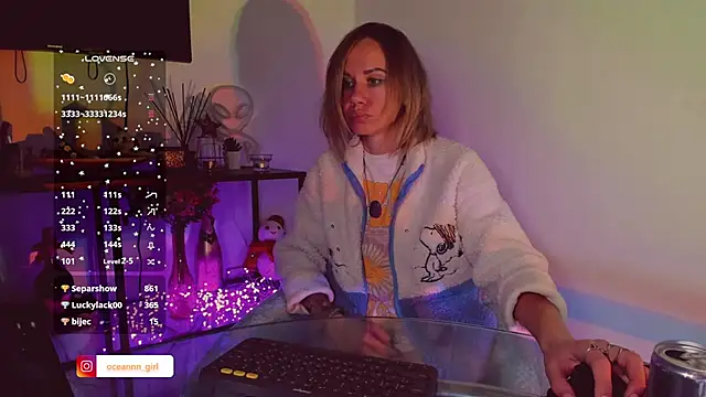 trafka murafka online show from January 2025 05:13:01 AM