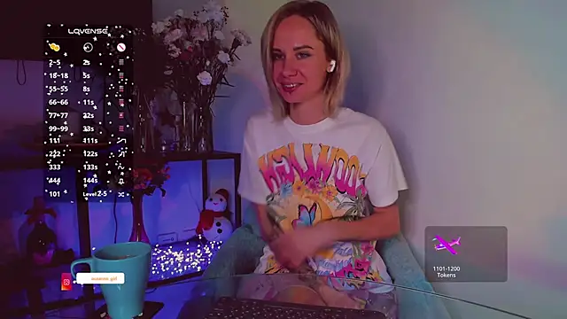 trafka murafka online show from January 2025 08:21:01 PM