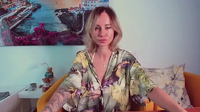 trafka murafka online show from September 2025 06:21:01 PM