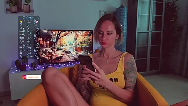 trafka murafka online show from September 2025 12:19:01 PM