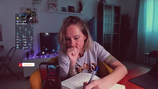 trafka murafka online show from September 2025 03:39:02 PM