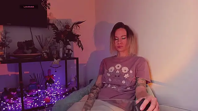 trafka murafka online show from January 2026 07:29:01 PM