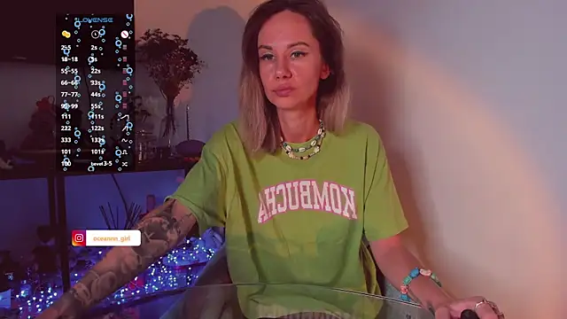 trafka murafka online show from February 2026 06:59:01 PM