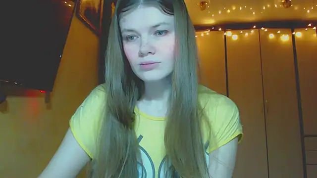 Klementa online show from December 2024 09:09:01 PM