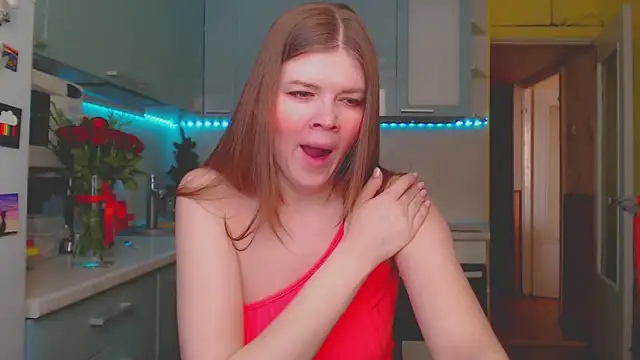 Klementa online show from December 2024 09:54:02 AM