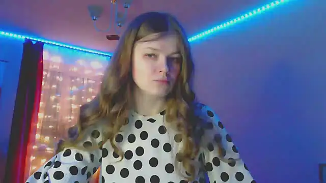 Klementa online show from December 2024 05:07:02 PM