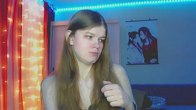 Klementa online show from March 2025 06:21:02 PM