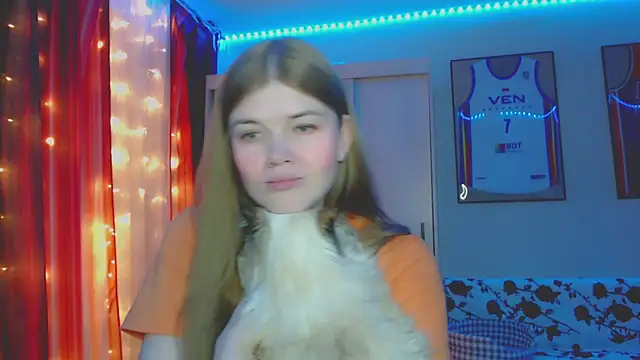 Klementa online show from October 2025 06:59:01 PM