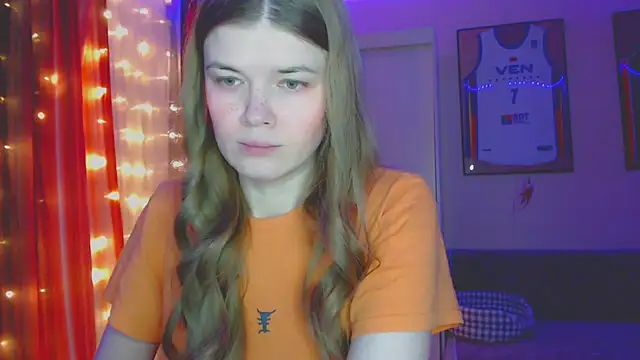 Klementa online show from November 2025 06:35:02 PM