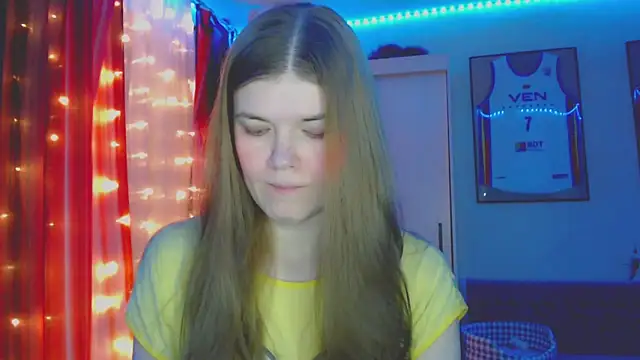 Klementa online show from November 2025 05:57:01 PM