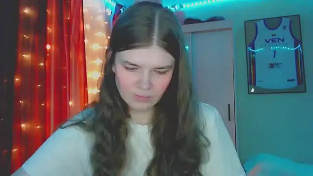 Klementa online show from December 2025 05:53:02 PM