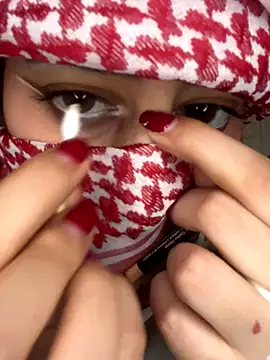 arabiaAna online show from September 2025 04:36:02 AM