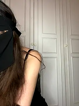 arabiaAna online show from September 2025 11:41:01 PM