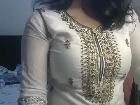 SiaraSiyA online show from December 2024 07:22:01 PM