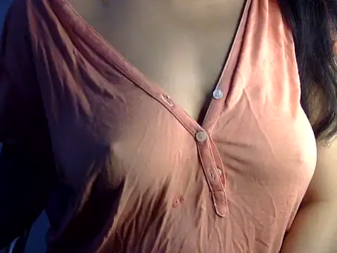 SiaraSiyA online show from November 2025 06:08:01 PM