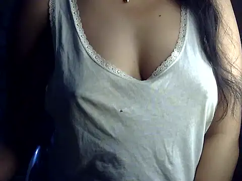 SiaraSiyA online show from February 2026 05:52:01 PM