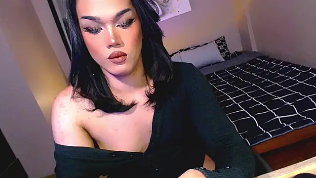 Snapshot of Ur_temptress_sam chatting on January 2025 11:34:02 AM Ur temptress sam online show from January 2025 11:34:02 AM