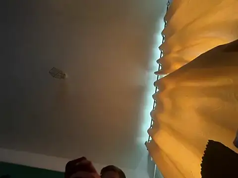 bigboy6880 online show from June 2026 04:46:01 AM