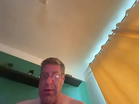 bigboy6880 online show from July 2026 06:04:02 AM