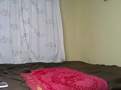 Pink pussy - online show from May 2026 12:55:02 PM