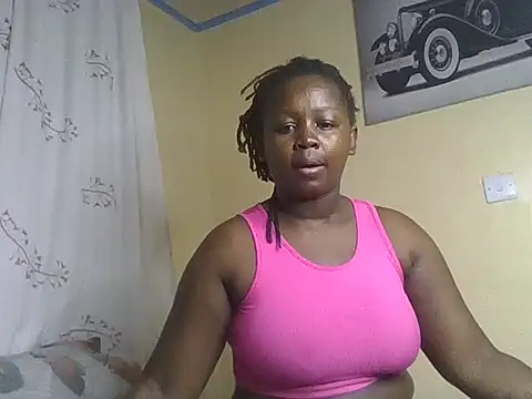 Pink pussy - online show from May 2026 05:43:01 PM