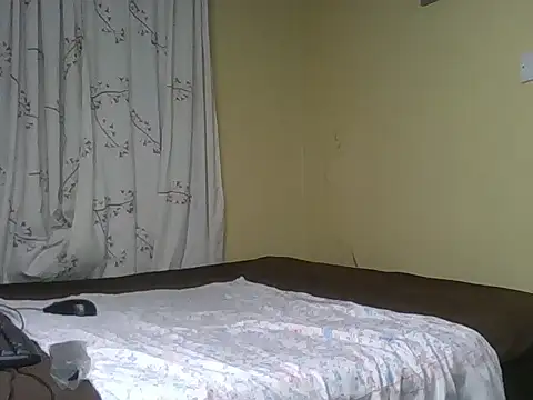 Pink pussy - online show from May 2026 04:14:02 PM