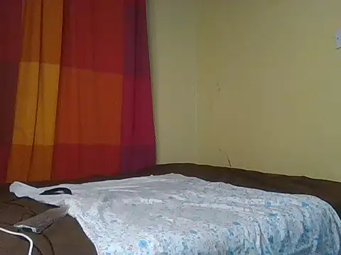 Pink pussy - online show from May 2026 05:08:01 PM