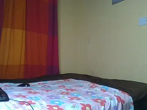 Pink pussy - online show from May 2026 05:10:01 PM