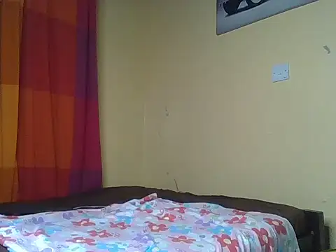 Pink pussy - online show from May 2026 06:17:01 PM