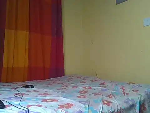 Pink pussy - online show from May 2026 06:38:01 PM