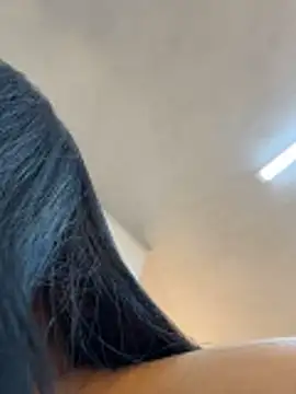 Snapshot of niky_smit chatting on March 2026 10:34:02 AM niky smit online show from March 2026 10:34:02 AM