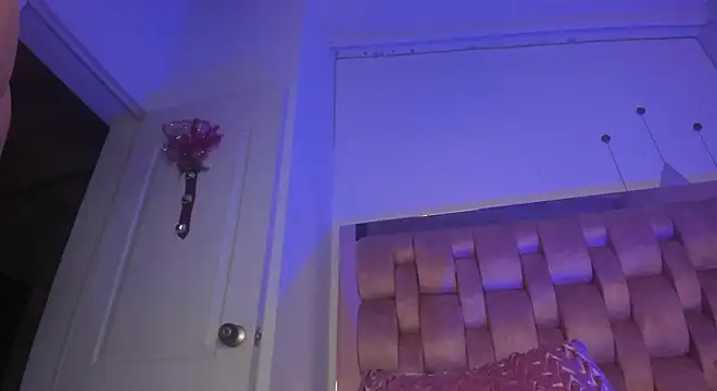 Snapshot of swt-booty chatting on December 2024 11:47:02 PM swt-booty online show from December 2024 11:47:02 PM