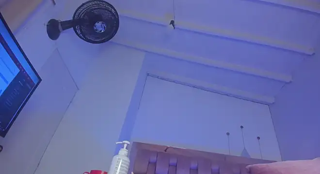 Snapshot of swt-booty chatting on January 2025 09:25:01 PM swt-booty online show from January 2025 09:25:01 PM